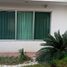 Maison 3 chambre à vendre à Zapopan, Jalisco, Zapopan, Jalisco