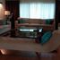 Maison 3 chambre à vendre à Zapopan, Jalisco, Zapopan, Jalisco