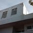 Maison 3 chambre à vendre à Zapopan, Jalisco, Zapopan, Jalisco