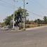  Land for sale in Temixco, Morelos, Temixco, Morelos, Mexico