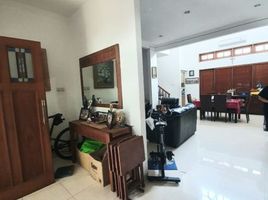 5 Bedroom House for sale in Pondok Aren, Tangerang, Pondok Aren