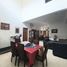 5 Bedroom House for sale in Pondok Aren, Tangerang, Pondok Aren