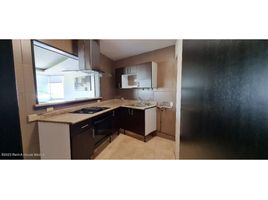 3 Bedroom Apartment for rent in Miguel Hidalgo, Mexico City, Miguel Hidalgo, Mexico City