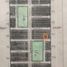  Terreno (Parcela) en venta en Culiacan, Sinaloa, Culiacan