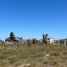  Terreno (Parcela) en venta en Culiacan, Sinaloa, Culiacan