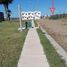  Terreno (Parcela) en venta en Culiacan, Sinaloa, Culiacan