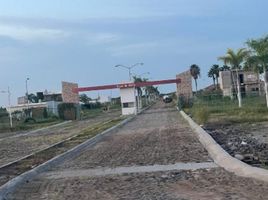  Terreno (Parcela) en venta en Culiacan, Sinaloa, Culiacan