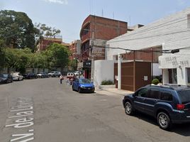 2 Schlafzimmer Wohnung zu verkaufen in Alvaro Obregon, Mexico City, Alvaro Obregon