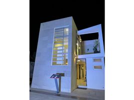 3 Bedroom House for sale in Aguascalientes, Aguascalientes, Aguascalientes, Aguascalientes