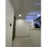 3 Bedroom House for sale in Aguascalientes, Aguascalientes, Aguascalientes, Aguascalientes