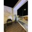 3 Bedroom House for sale in Aguascalientes, Aguascalientes, Aguascalientes, Aguascalientes