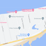  Grundstück zu verkaufen in Chicxulub Pueblo, Yucatan, Chicxulub Pueblo