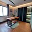 4 Habitación Villa en venta en Legok, Banten, Legok