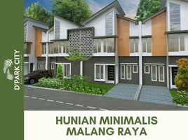 2 Bedroom House for sale in Banyuwangi, East Jawa, Wongsorejo, Banyuwangi