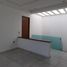 4 Schlafzimmer Haus zu verkaufen in Cuernavaca, Morelos, Cuernavaca