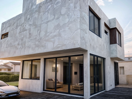 Maison 3 chambre à vendre à El Marques, Queretaro, El Marques, Queretaro