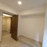 3 Schlafzimmer Appartement zu verkaufen in Tultitlan, Mexico, Tultitlan