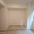 3 Schlafzimmer Appartement zu verkaufen in Tultitlan, Mexico, Tultitlan