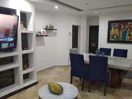 3 Bedroom Apartment for sale in Guayaquil, Guayas, Guayaquil, Guayaquil