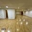 129 m2 Office for rent in Naucalpan De Juarez, Mexico, Naucalpan De Juarez