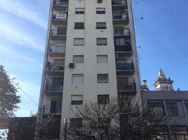 3 Bedroom Apartment for sale in Abasto de Buenos Aires, Federal Capital, Federal Capital