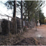  Land for sale in Zapopan, Jalisco, Zapopan, Jalisco