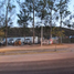  Land for sale in Zapopan, Jalisco, Zapopan, Jalisco