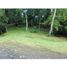  Terreno (Parcela) en venta en Las Cumbres, Ciudad de Panamá, Las Cumbres