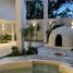 1 Schlafzimmer Appartement zu verkaufen in Cozumel, Quintana Roo, Cozumel, Quintana Roo, Mexiko