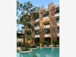 1 Schlafzimmer Appartement zu verkaufen in Cozumel, Quintana Roo, Cozumel, Quintana Roo, Mexiko