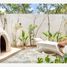 1 Schlafzimmer Appartement zu verkaufen in Cozumel, Quintana Roo, Cozumel, Quintana Roo, Mexiko