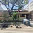 4 Habitación Casa en venta en Rungkut, East Jawa, Rungkut