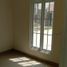 2 Bedroom House for sale in Godeyan, Sleman, Godeyan