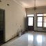 3 Schlafzimmer Villa zu verkaufen in Gubeng, East Jawa, Gubeng