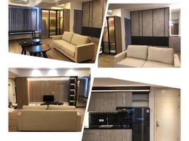 1 Kamar Kondominium for sale in Surabaya, East Jawa, Lakarsantri, Surabaya