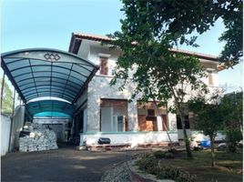  Terreno (Parcela) en venta en Padalarang, West Jawa, Padalarang, Bandung