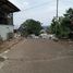  Terreno (Parcela) en venta en Padalarang, West Jawa, Padalarang, Bandung