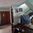  Terreno (Parcela) en venta en Padalarang, West Jawa, Padalarang, Bandung
