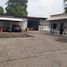  Terreno (Parcela) en venta en Padalarang, West Jawa, Padalarang, Bandung