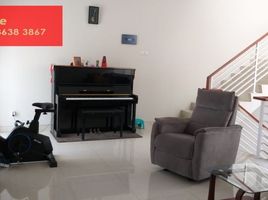 5 Bedroom House for sale in Pondok Aren, Tangerang, Pondok Aren