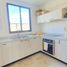 Villa 3 chambre à vendre à Allende, Guanajuato, Allende