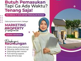 2 Bedroom House for sale in Sidoarjo, East Jawa, Buduran, Sidoarjo