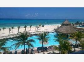 2 Schlafzimmer Wohnung zu verkaufen in Cancun, Quintana Roo, Cancun