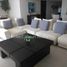 2 Schlafzimmer Wohnung zu verkaufen in Cancun, Quintana Roo, Cancun