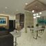 3 Habitación Casa en venta en Carmen, Campeche, Carmen, Campeche