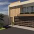 3 Habitación Casa en venta en Carmen, Campeche, Carmen, Campeche