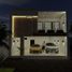 3 Habitación Casa en venta en Carmen, Campeche, Carmen, Campeche