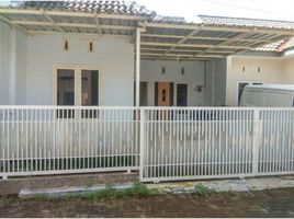 2 Bedroom House for sale in Kidung Kandang, Malang Regency, Kidung Kandang