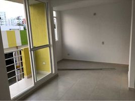 2 Bedroom House for sale in Cordoba, Monteria, Cordoba