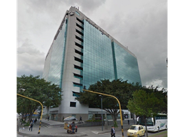 721.23 m² Office for rent in Colombia, Bogotá, Cundinamarca, Colombia